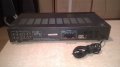 jvc a-k100b high fidelity with gm circuit-made in japan-swiss, снимка 15