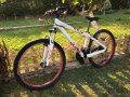 Продажба/Бартер Scott Voltagr yz40, снимка 5