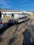 Пътна помощ!Транспорт на коли,мотори,АТВ,лодки, снимка 6