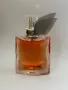 Lancôme La Vie est Belle/30ml, снимка 2