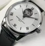 Frederique Constant Classics Heart Beat Automatic FC-310MS5B6, снимка 1