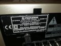 PIONEER-SТEREO AMPLIFIER-ВНОС ШВЕИЦАРИЯ, снимка 17