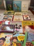 Детски книжки , снимка 1