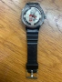 Восток Колекционерски Часовник, снимка 3