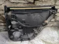 Задна лява кора врата за Ауди А3 Audi A3 8L , снимка 3