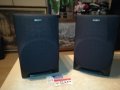 SONY SS-H991 SPEAKER SYSTEM-GERMANY 1501222013, снимка 4