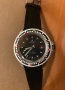 Sindaco Diver 70s Автомат Часовник, снимка 1