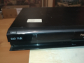 PANASONIC DMR-EX72S DVB HDD/DVD RECORDER 2403241824, снимка 11