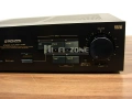 УСИЛВАТЕЛ    Pioneer a-33 , снимка 5