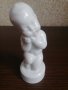 Порцеланови статуетки , снимка 8