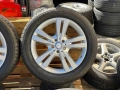 5х112 19 Цола Джанта Mercedes ML R GL 5x112 19 ЕТ 56 J 8, снимка 5
