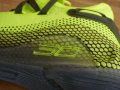 Нови! Under Armour SC Steph Curry - 35,5 / 36,5 38 и 38,5 номер, снимка 6