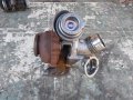 Турбо за Тоарег / VW Toareg 2.5TDI R5 172к.с., снимка 2