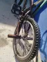 колело бмх, снимка 4