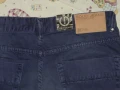 SOLID JEANS и GNIOUS нови къси дънки 34-36, снимка 5