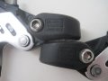 Shimano Deore BL-M 600 спирачни ръкохватки, снимка 6