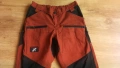 Revolution ace Nordwand Pro Stretch Pant размер M панталон със здрава и еластична материи - 1906, снимка 4