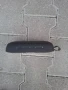 tonkolonka bose soundlink flex gen 2 , снимка 2
