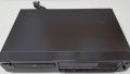 CD player SONY CDP-690, снимка 5