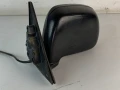 Ляво странично огледало Daihatsu Terios (97-05), снимка 3
