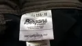 Bergans of NORWAY LANGASEN Trouser размер M панталон със здрава материя - 988, снимка 13