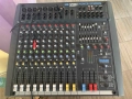 Продавам Power Mixser Soundcraft, снимка 1