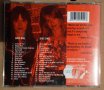 Heart - The Essential (2002, 2 - CD), снимка 2