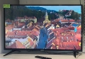 Телевизор Thomson Smart UHD TV 43UD6336, снимка 1