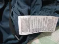 Долнище оригинално.  Като ново.  Nike DRI FIT , снимка 5