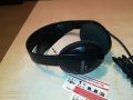 ✅VIVANCO SR550 HIFI HEADPHONES 0110221913, снимка 2
