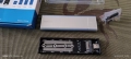 Външна кутия за M. 2 SSD! , снимка 3