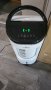 IceWind Plus Smart 4 в 1 oхладител за въздух, снимка 1 - Климатици - 43892950