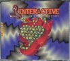 Interactive - Living without your love