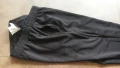 PUMA Original Pants Размер M мъжка долница 61-66, снимка 11