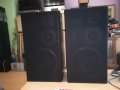 aiwa speaker system-made in uk 1609221047, снимка 9