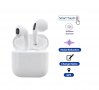 Безжични Bluetooth Слушалки Air Pro 5, Бели, снимка 3