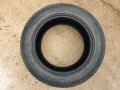 Продавам зимни гуми Pirelli 255/55 R18 105V, снимка 8