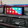 Отключване на Apple CarPlay BMW G05 G06 G11 G12 G30 G31 F15 F16 X5 X6, снимка 3