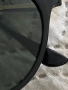 Очила Ray Ban, снимка 2