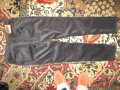 Джинси ARMANI JEANS    дамски,М, снимка 3