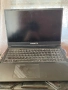 Gaming laptop gigabyte, снимка 2