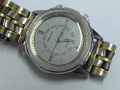 Съветски Полет/POLJOT Звънчев Мъжки ръчен часовник, работещ, снимка 14