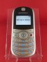 Телефон Motorola C139