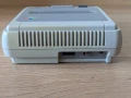 Конзола Super Nintendo SNES MODEL SNSP-001A(FRG), снимка 4