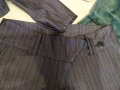Страхотен Комплект Дамски Дрехи , снимка 16