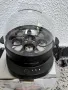 Интелигентна Яйцеварка - Emerio EB-131811.1, до 7 Яйца, Автоматично Изключване, 350W!, снимка 3