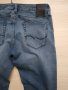 Мъжки дънки Jack & Jones размер 32 , снимка 5