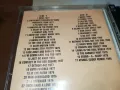 BLONDIE THE PLATINUM COLLECTION X2 CD 2603250719, снимка 14