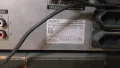 Sony аудио система, снимка 10