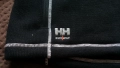 HELLY HANSEN 72111 POLARTEC Work Fleece Jacket размер XL работна поларена горница W4-85, снимка 5